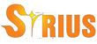 Sirius Középiskola